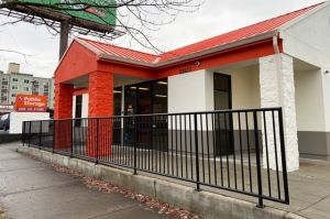 Photo of Public Storage - Federal Way - 32615 Pacific Hwy S