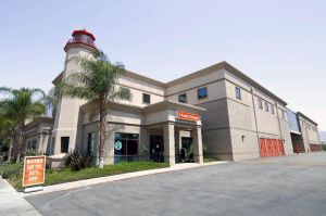 Photo of Public Storage - Burbank - 2240 N Hollywood Way