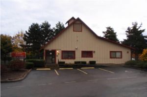 Photo of Public Storage - Issaquah - 1701 NW Sammamish Road