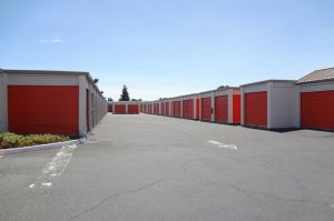 Photo of Public Storage - Vallejo - 222 Couch Street