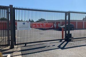 Photo of Public Storage - Vallejo - 222 Couch Street