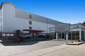 Photo of Public Storage - Berkeley - 620 Harrison St