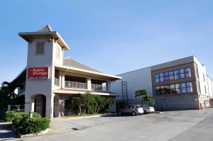 Photo of Public Storage - Ewa Beach - 91-923 Fort Weaver Road