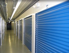 Photo of Storage Sense - Ithaca