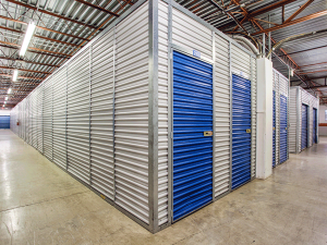 Photo of Storage Rentals of America - Royal Palm Beach