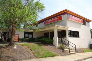 Photo of Public Storage - Smyrna - 2791 Cumberland Blvd Ste 200