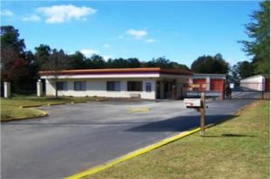 Photo of Public Storage - Marietta - 3300 Austell Road SW