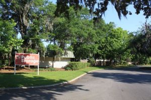 Photo of Public Storage - Hilton Head Island - 5 Yacht Cove Drive