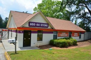 Photo of Public Storage - Lilburn - 95 Arcado Road NW