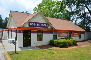 Photo of Public Storage - Lilburn - 95 Arcado Road NW