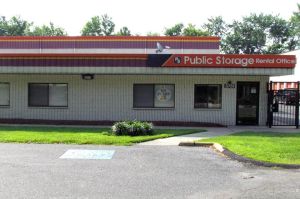 Photo of Public Storage - Bensalem - 3751 Bristol Pike