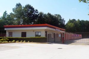 Photo of Public Storage - Lake City - 1471 Forest Parkway