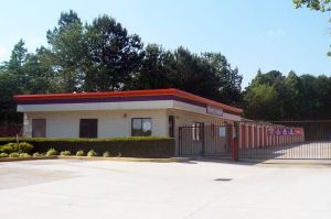 Photo of Public Storage - Lake City - 1471 Forest Parkway