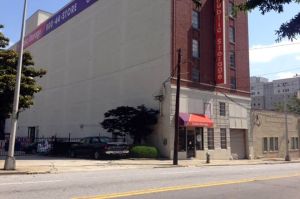 Photo of Public Storage - Atlanta - 134 John Wesley Dobbs Ave NE