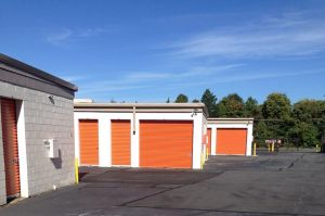 Photo of Public Storage - Manassas - 10305 Balls Ford Road