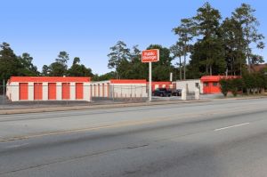 Photo of Public Storage - Columbia - 2832 Broad River Road