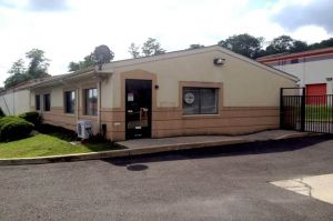 Photo of Public Storage - Green Brook - 328-332 US Highway 22