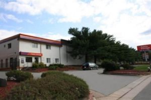 Photo of Public Storage - Columbus - 4060 Morse Road