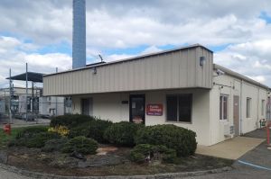 Photo of Public Storage - Columbus - 4060 Morse Road