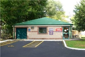 Photo of Public Storage - Norwalk - 35 Hoyt Street