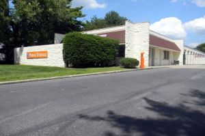 Photo of Public Storage - Upper Arlington - 4780 Arlington Centre Blvd