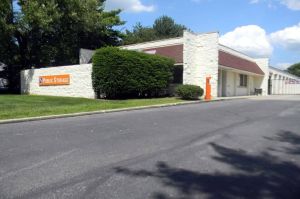 Photo of Public Storage - Upper Arlington - 4780 Arlington Centre Blvd