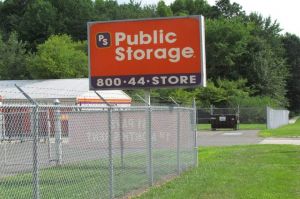 Photo of Public Storage - Mount Holly - 407 Route 541 BYP