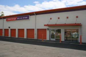 Photo of Public Storage - Herndon - 2921 Centreville Road