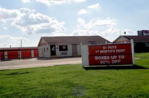 Photo of Public Storage - Philadelphia - 6301 Tacony Street