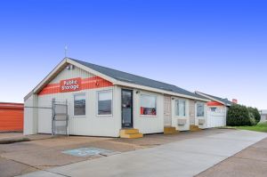 Photo of Public Storage - Philadelphia - 6301 Tacony Street