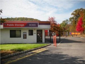 Photo of Public Storage - Ledgewood - 4 Orben Drive