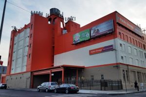 Photo of Public Storage - Brooklyn - 72 Emerson Place