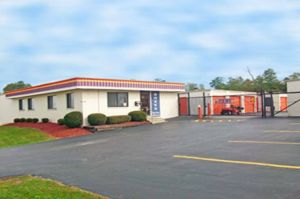 Photo of Public Storage - Fairfield - 6010 Dixie Highway