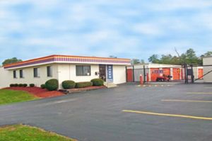 Photo of Public Storage - Fairfield - 6010 Dixie Highway