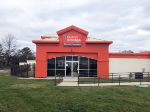 Photo of Public Storage - Marlton - 51 W Route 70