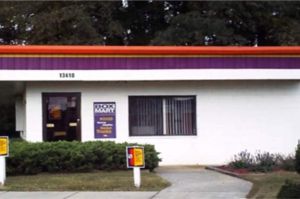 Photo of Public Storage - Newport News - 11885 Jefferson Ave