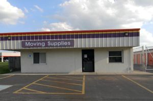 Photo of Public Storage - Reynoldsburg - 2995 Gender Rd