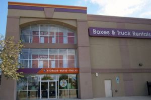 Photo of Public Storage - Parkville - 1717 E Joppa Road