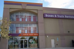 Photo of Public Storage - Parkville - 1717 E Joppa Road