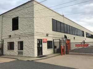 Photo of Public Storage - Nesconset - 72 Southern Blvd