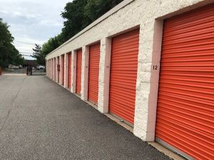 Photo of Public Storage - Nesconset - 72 Southern Blvd
