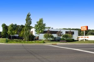 Photo of Public Storage - Nesconset - 72 Southern Blvd