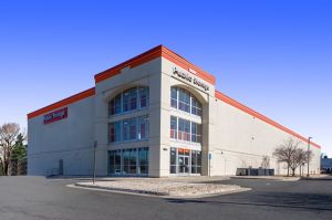 Photo of Public Storage - Chantilly - 3854 Dulles South Court