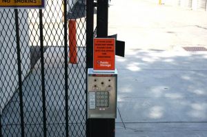 Photo of Public Storage - Annandale - 4400 Backlick Road