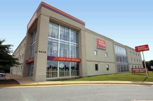 Photo of Public Storage - Seven Corners - 6319 Arlington Blvd