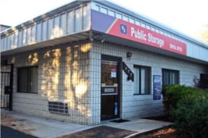 Photo of Public Storage - Westford - 277 Littleton Road