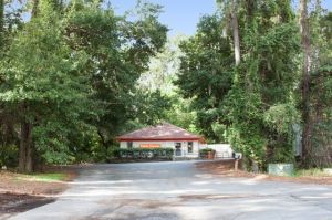 Photo of Public Storage - Hilton Head Island - 27 Office Park Road