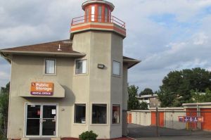 Photo of Public Storage - Suitland - 4414 Suitland Road
