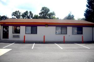 Photo of Public Storage - Fairfax - 5609 Guinea Road