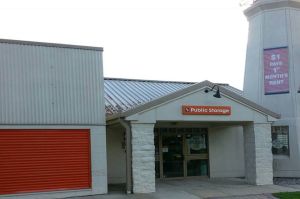 Photo of Public Storage - Matawan - 360 Highway 34